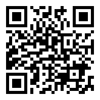 北斗户户通App下载
