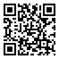 jsk我的学生在课桌角游戏