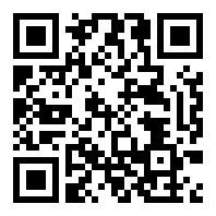 gz穿越火线v2.52