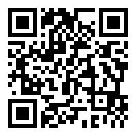 roblox开挂脚本gg修改器无限制