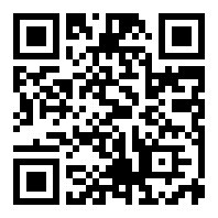 EhViewer1999版本