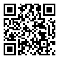 downloadplaystoreforandroid