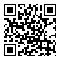 仙界幸存者1.2.0