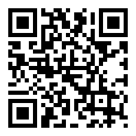 pubg国体公益