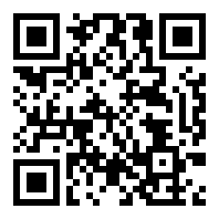 pubg外挂ak公益