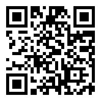 lutube永久下载v2.0.45.0