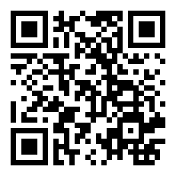 兼客直聘正版v1.0.7.0