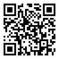 字体极速版app4.0.0