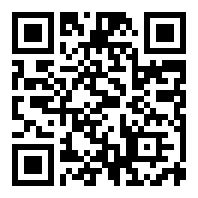 樱花视频v5.2.3