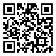别惹农夫下载v1.6.3