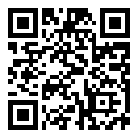 天空视频v1.0