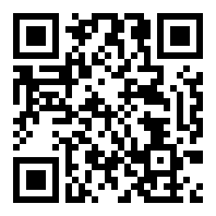 失落城堡内置mod菜单