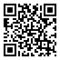 家出少女1.2.2