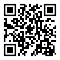 大思英语v1.3.6