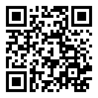 小黄人改名桃花源V1.6.0