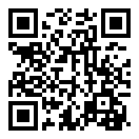 口袋触摸pockettouch下载未删减