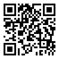 地球online本