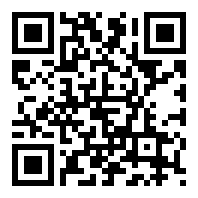 谷歌相机v9.2
