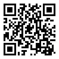 华瑞到店