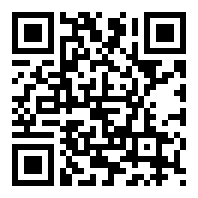 生存战争2僵尸加枪械模组