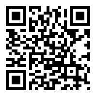 疯狂动物园v2.18.0