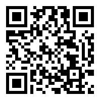 onlyfans台湾