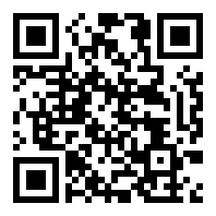pubg国际服版