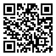 pocketmqo手机