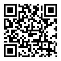 iQOO酷客工具箱