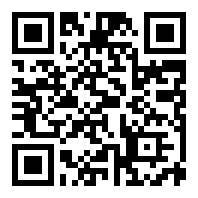 hmmsim2线路库游戏下载