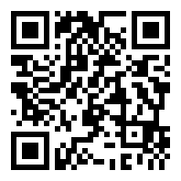 东风日产nissanconnect
