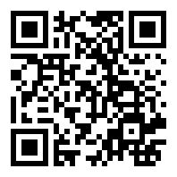 这猫脑洞贼大游戏安装v1.0.7