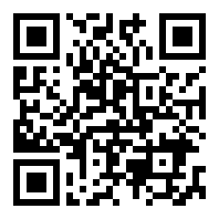 ACE动漫APP