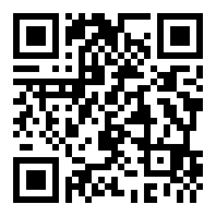 pubgbattlegroundsPUBG