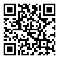 talkmaker怎么改成中文