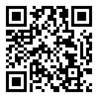 拘束巫女游戏下载v1.0.0