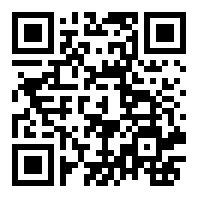 王者5v5内置作弊菜单mod数
