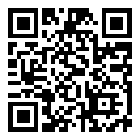 死神薇儿21340MB