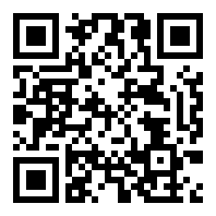 横屏下载
