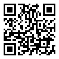 挤车车v1.3.2