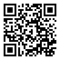 我的世界0.0.0版本