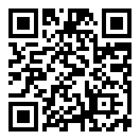 校长先生汉化v14.5