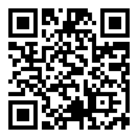 火焰鸟5.0