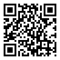 JMComic2180apk