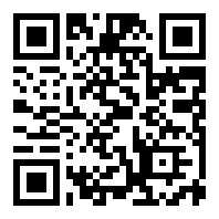老爹汉堡店togo