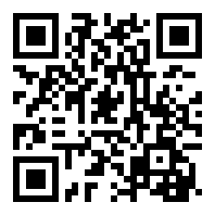 城堡守卫者传说1.0.5