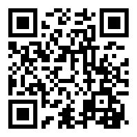 魅魔之恋冷狐版1.9.3