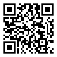 软件库.apk(6.8M)下载