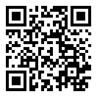 喜鹊短视频1.0.2