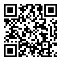 奇异社区APP(社区资源
